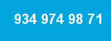 934 974 98 71